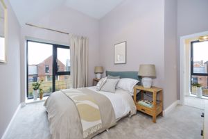 Photo 24- click for photo gallery